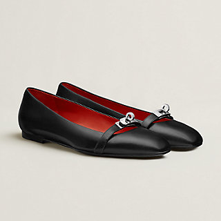 Ballerinas Bilbao | Hermès Deutschland